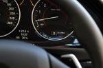 BMW ActiveHybrid 3 2012 года